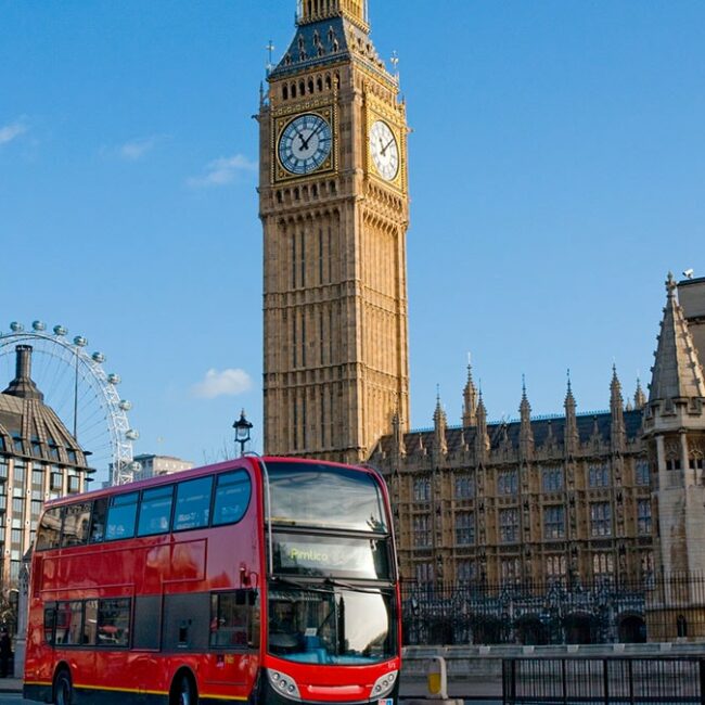 France Angleterre - Londres, Angleterre