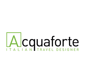 Acquaforte