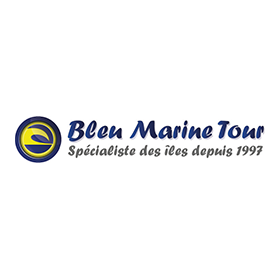 Bleu Marine Tour