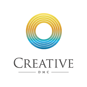 Creative Tours DMC