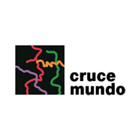 Crucemondo