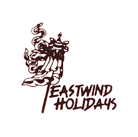 Eastwind Holidays