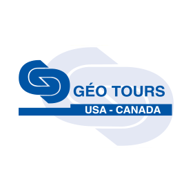 Géo Tours