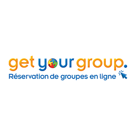 Get Your Group