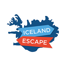 Iceland Escape