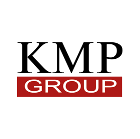 KMP Group