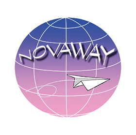 Novaway