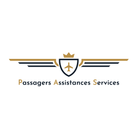 Passager Assistances Services