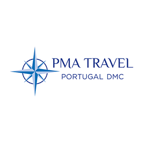 PMA Travel