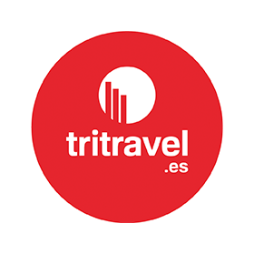 Tritravel