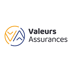 Valeurs Assurances