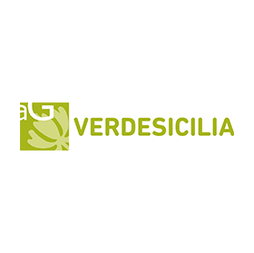 Verde Sicilia