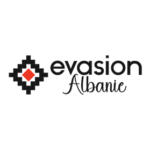 Evasion Albanie