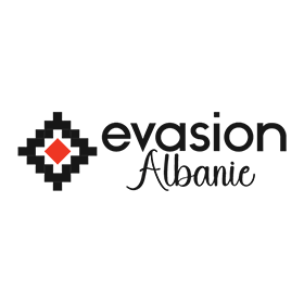Evasion Albanie