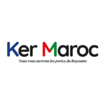 Ker Maroc