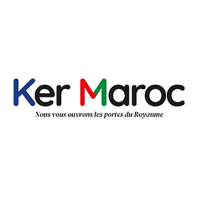 Ker Maroc