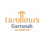 Tarot Tours Garranah