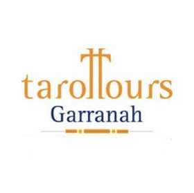 Tarot Tours Garranah