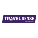 Travel Sense