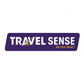 Travel Sense