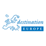 Destination Europe