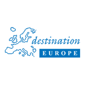 Destination Europe