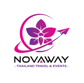 Novaway