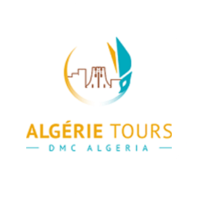 Algérie Tours