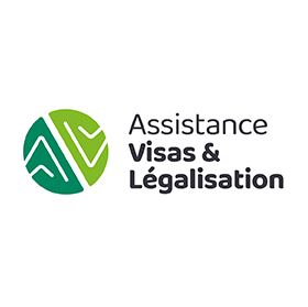 Assistance Visas