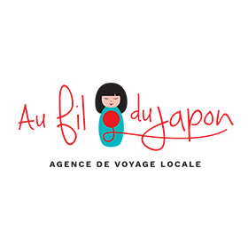 Au fil du Japon