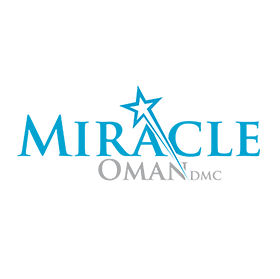 Miracle Oman