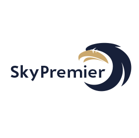 SkyPremier