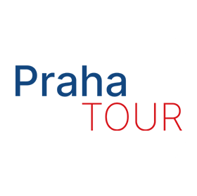 Praha Tour