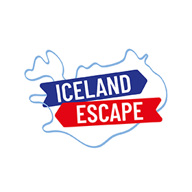 Iceland Escape