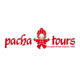 Pacha Tours